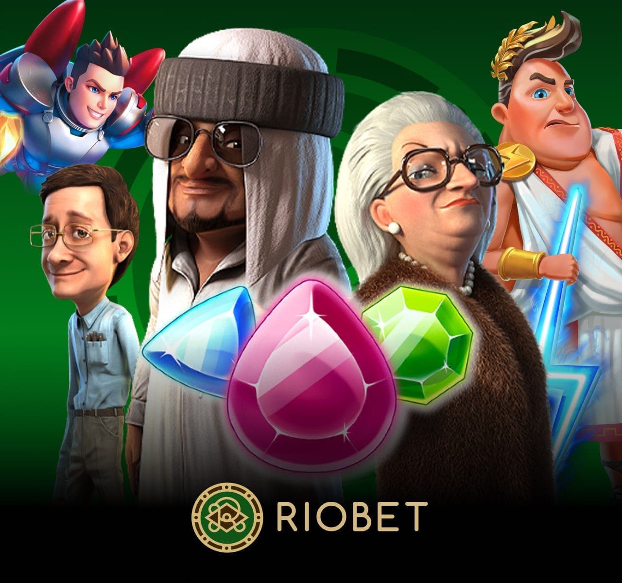 riobet-kvesty